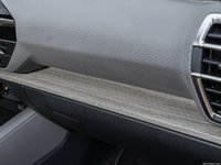 Citroen C5 X 2022 Tank Top #1526379