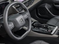 Citroen C5 X 2022 hoodie #1526383