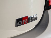 Toyota GR86 [EU] 2022 mug #1526596