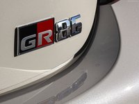 Toyota GR86 [EU] 2022 mug #1526601