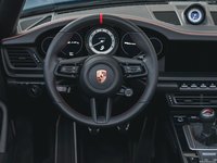 Porsche 911 Carrera GTS Cabriolet America 2023 mug #1526836