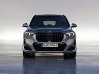BMW X1 2023 mug #1526948