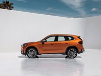 BMW X1 2023 mug #1526951