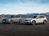 BMW X1 2023 Sweatshirt #1526953