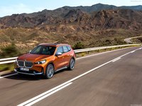BMW X1 2023 Sweatshirt #1526954