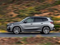 BMW X1 2023 mug #1526956