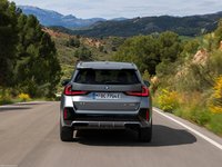 BMW X1 2023 mug #1526959