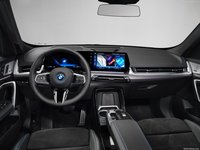 BMW X1 2023 mug #1526961