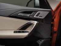 BMW X1 2023 Sweatshirt #1526963