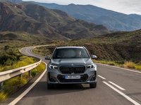 BMW X1 2023 mug #1526967
