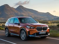BMW X1 2023 mug #1526972