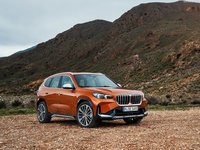 BMW X1 2023 mug #1526973