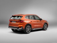 BMW X1 2023 mug #1526988