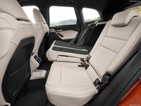 BMW X1 2023 Poster 1526992