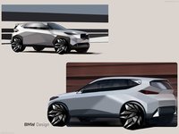 BMW X1 2023 Poster 1527000