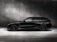 BMW M3 Touring 2023 mug #1527020