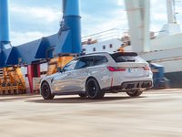 BMW M3 Touring 2023 Sweatshirt #1527022