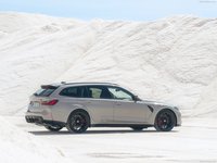 BMW M3 Touring 2023 mug #1527024