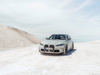 BMW M3 Touring 2023 Sweatshirt #1527026