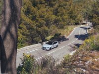 BMW M3 Touring 2023 mug #1527030