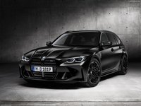 BMW M3 Touring 2023 mug #1527037