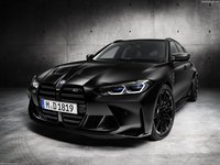 BMW M3 Touring 2023 mug #1527043