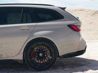 BMW M3 Touring 2023 mug #1527050