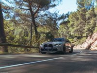 BMW M3 Touring 2023 Sweatshirt #1527051