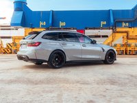 BMW M3 Touring 2023 Poster 1527056