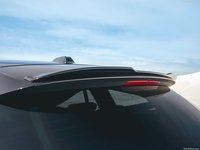 BMW M3 Touring 2023 Sweatshirt #1527063