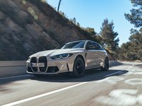BMW M3 Touring 2023 Sweatshirt #1527069