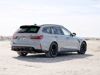 BMW M3 Touring 2023 Sweatshirt #1527072