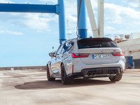 BMW M3 Touring 2023 mug #1527073