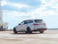 BMW M3 Touring 2023 Sweatshirt #1527090
