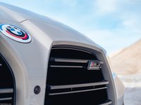 BMW M3 Touring 2023 Poster 1527099