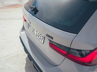 BMW M3 Touring 2023 mug #1527109