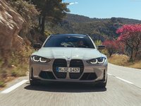 BMW M3 Touring 2023 Sweatshirt #1527121