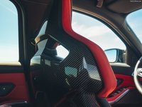 BMW M3 Touring 2023 Sweatshirt #1527123