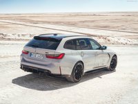 BMW M3 Touring 2023 Sweatshirt #1527134