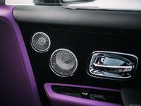 Rolls-Royce Phantom Series II 2023 Sweatshirt #1527192