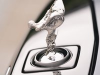 Rolls-Royce Phantom Series II 2023 mug #1527200