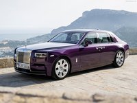 Rolls-Royce Phantom Series II 2023 mug #1527206