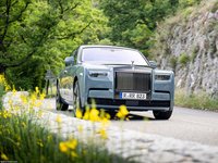 Rolls-Royce Phantom Series II 2023 mug #1527207
