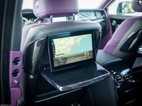 Rolls-Royce Phantom Series II 2023 Mouse Pad 1527212