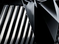 Rolls-Royce Phantom Series II 2023 mug #1527268