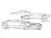 Hyundai N Vision 74 Concept 2022 stickers 1527374