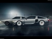 Hyundai N Vision 74 Concept 2022 mug #1527388