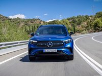 Mercedes-Benz GLC 2023 tote bag #1527524