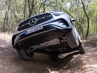 Mercedes-Benz GLC 2023 Sweatshirt #1527536