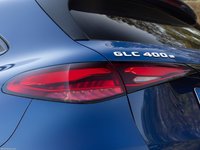 Mercedes-Benz GLC 2023 Sweatshirt #1527537